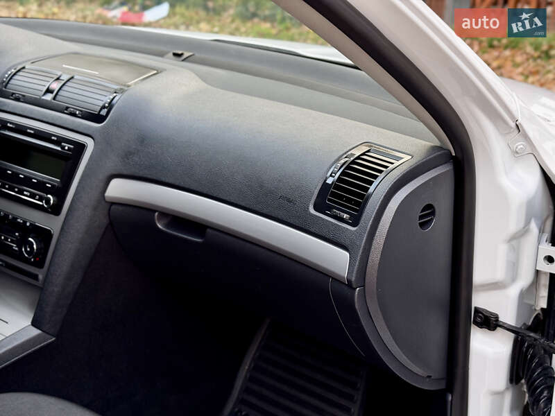 Лифтбек Skoda Octavia 2013 в Виннице фото 35 Лифтбек Skoda Octavia 2013 в Виннице
