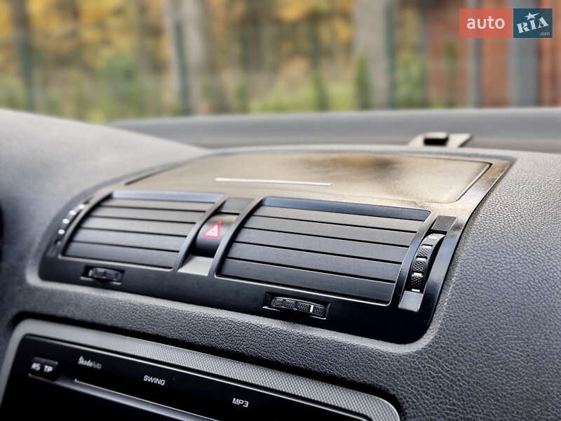 Лифтбек Skoda Octavia 2013 в Виннице фото 40 Лифтбек Skoda Octavia 2013 в Виннице