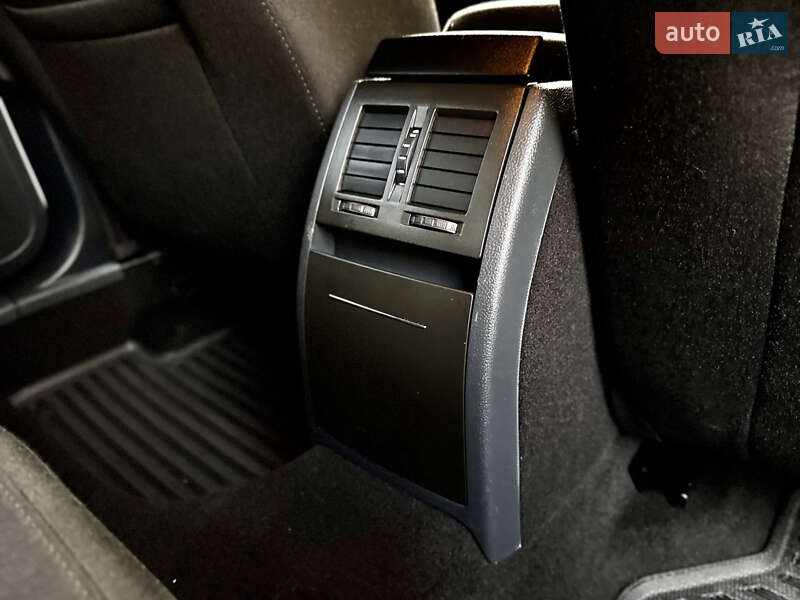 Лифтбек Skoda Octavia 2013 в Виннице фото 49 Лифтбек Skoda Octavia 2013 в Виннице