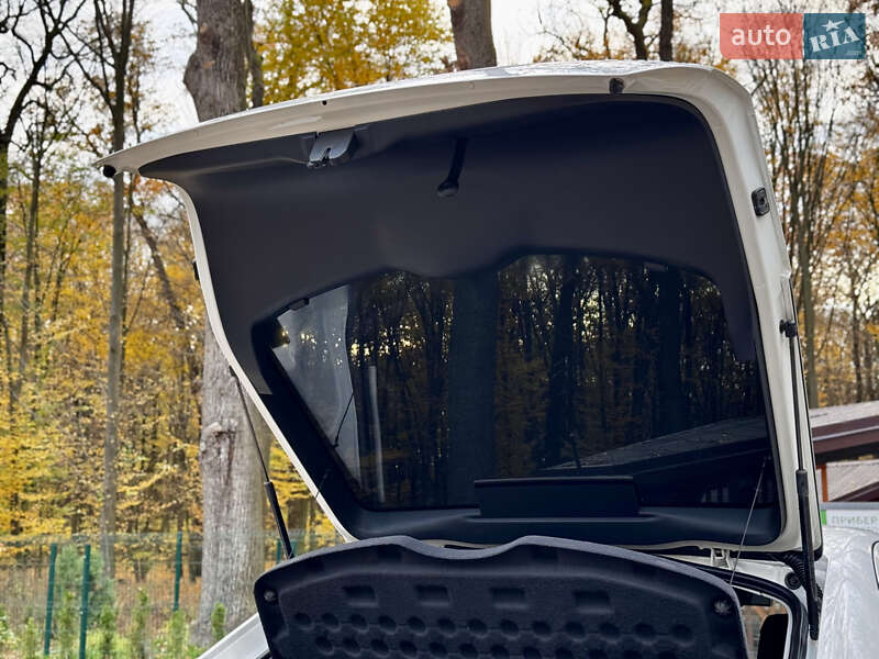 Лифтбек Skoda Octavia 2013 в Виннице фото 57 Лифтбек Skoda Octavia 2013 в Виннице