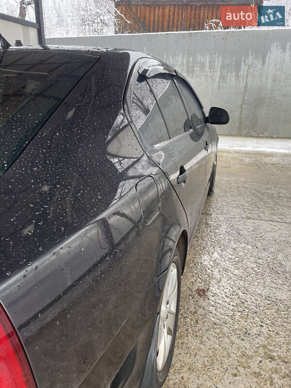 Лифтбек Skoda Octavia 2012 в Ивано-Франковске фото 17 Лифтбек Skoda Octavia 2012 в Ивано-Франковске