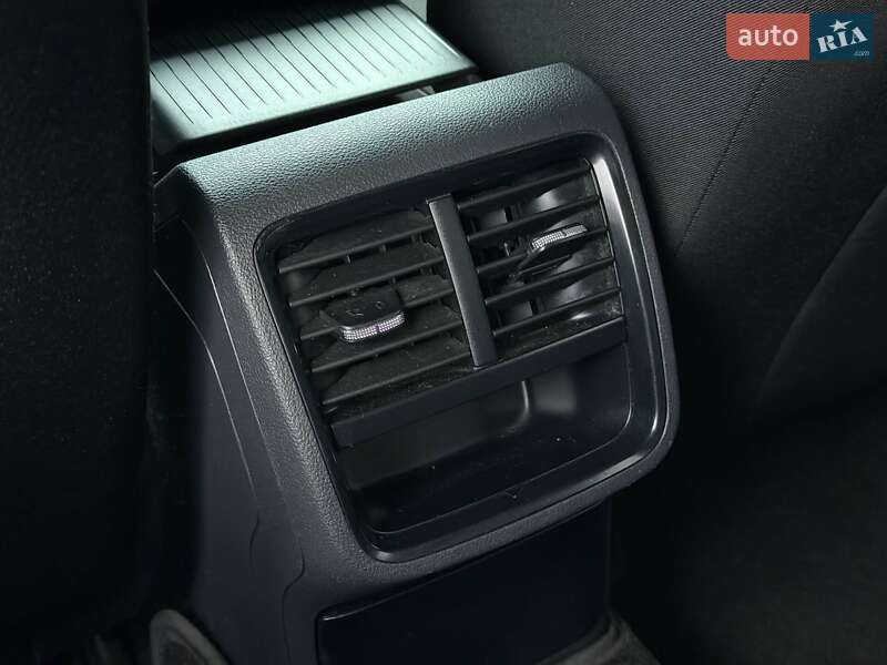 Ліфтбек Skoda Octavia 2020 в Кривому Розі