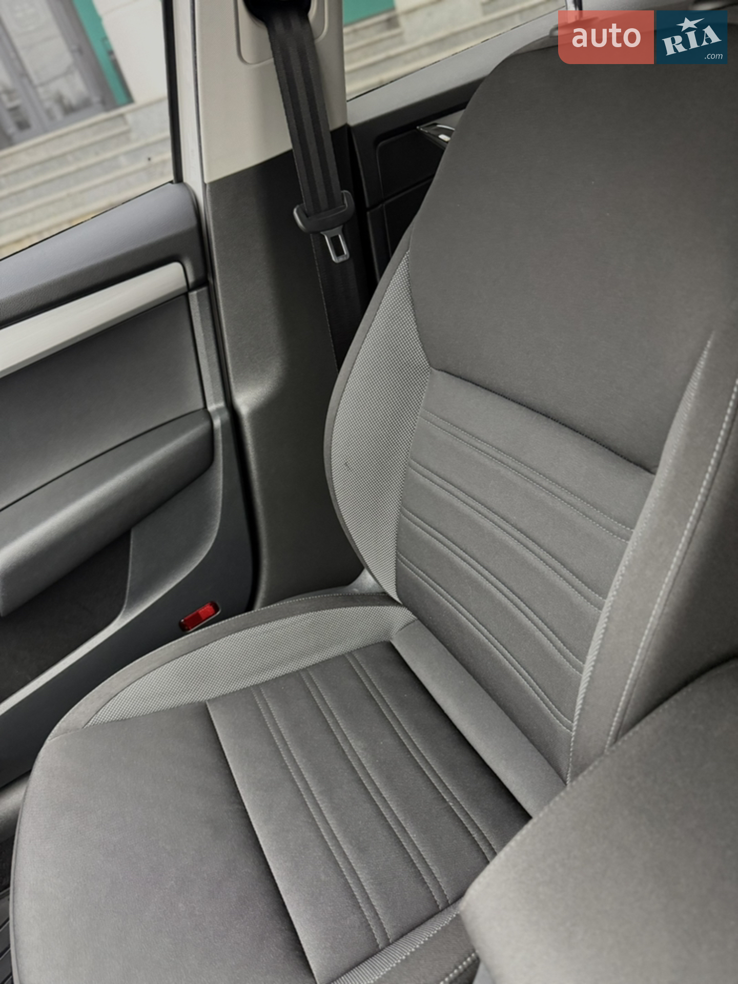 2019 Skoda Octavia - мініатюра 12