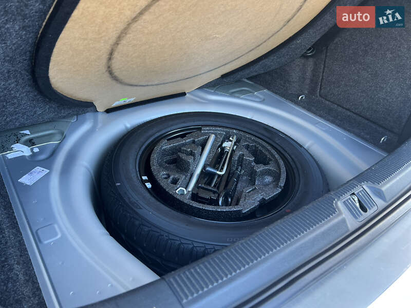 Универсал Skoda Octavia 2012 в Дубно фото 28 Универсал Skoda Octavia 2012 в Дубно