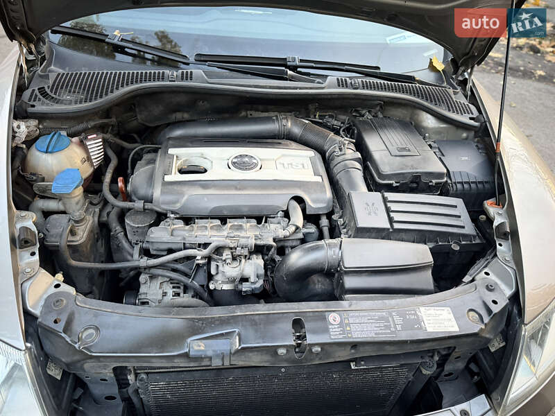 Лифтбек Skoda Octavia 2012 в Киеве фото 20 Лифтбек Skoda Octavia 2012 в Киеве