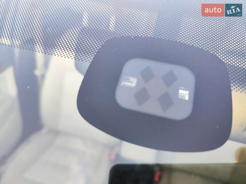 Универсал Skoda Octavia 2012 в Львове