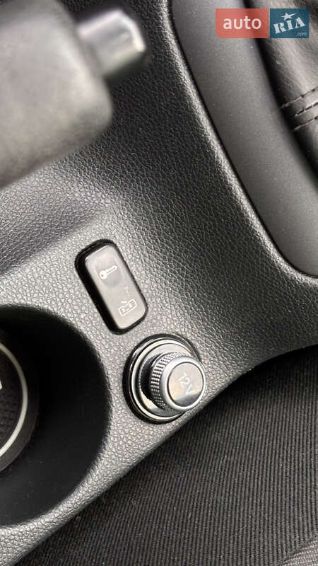 Лифтбек Skoda Octavia 2011 в Калиновке фото 16 Лифтбек Skoda Octavia 2011 в Калиновке