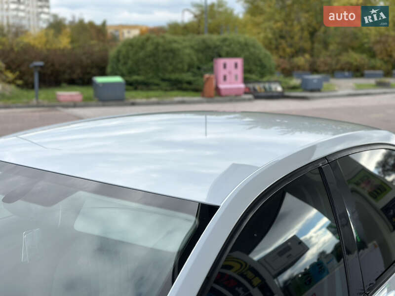 Лифтбек Skoda Octavia 2016 в Дрогобыче фото 27 Лифтбек Skoda Octavia 2016 в Дрогобыче