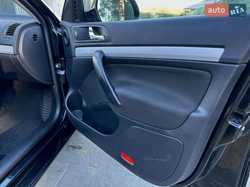 Универсал Skoda Octavia 2011 в Львове фото 31 Универсал Skoda Octavia 2011 в Львове