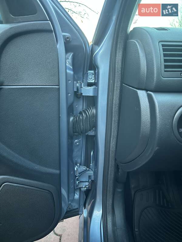 Лифтбек Skoda Octavia 2009 в Виннице фото 19 Лифтбек Skoda Octavia 2009 в Виннице