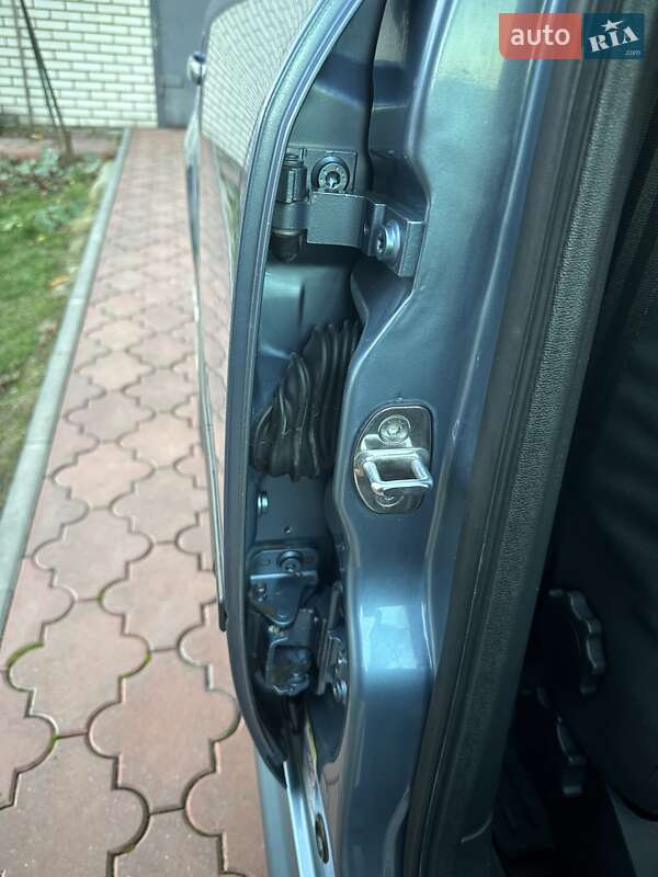 Лифтбек Skoda Octavia 2009 в Виннице фото 30 Лифтбек Skoda Octavia 2009 в Виннице