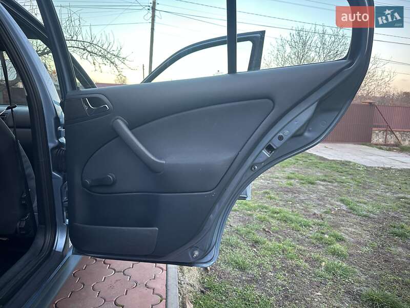 Лифтбек Skoda Octavia 2009 в Виннице фото 31 Лифтбек Skoda Octavia 2009 в Виннице