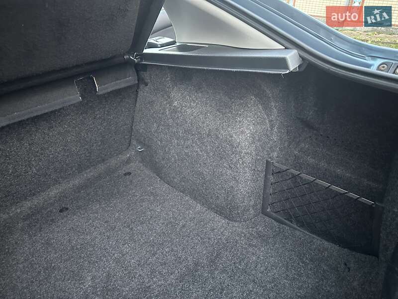 Лифтбек Skoda Octavia 2009 в Виннице фото 38 Лифтбек Skoda Octavia 2009 в Виннице