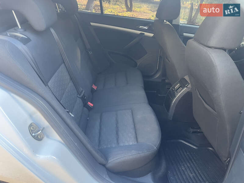 Лифтбек Skoda Octavia 2012 в Нежине фото 8 Лифтбек Skoda Octavia 2012 в Нежине