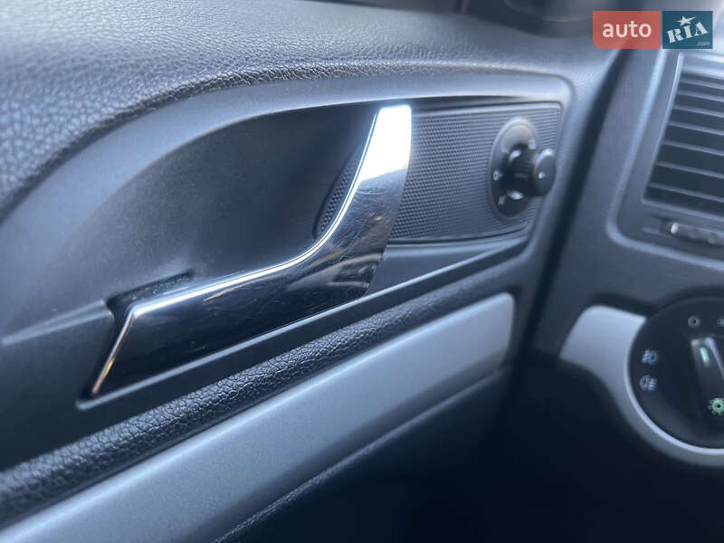 Лифтбек Skoda Octavia 2012 в Нежине фото 16 Лифтбек Skoda Octavia 2012 в Нежине