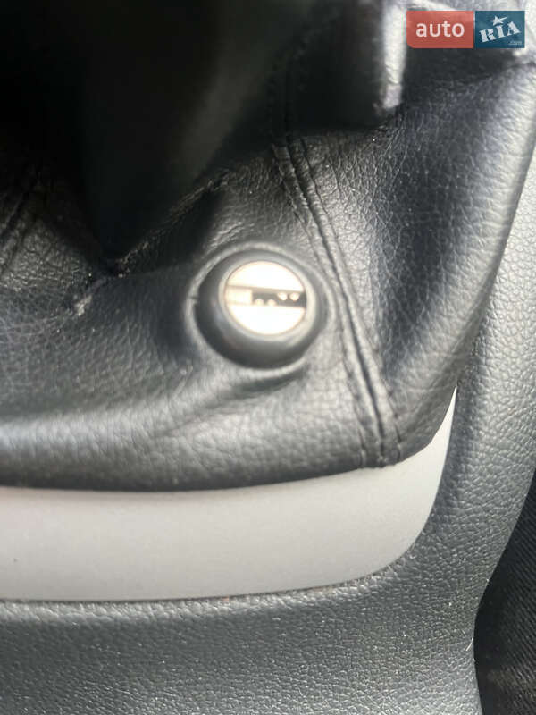 Лифтбек Skoda Octavia 2012 в Нежине фото 15 Лифтбек Skoda Octavia 2012 в Нежине