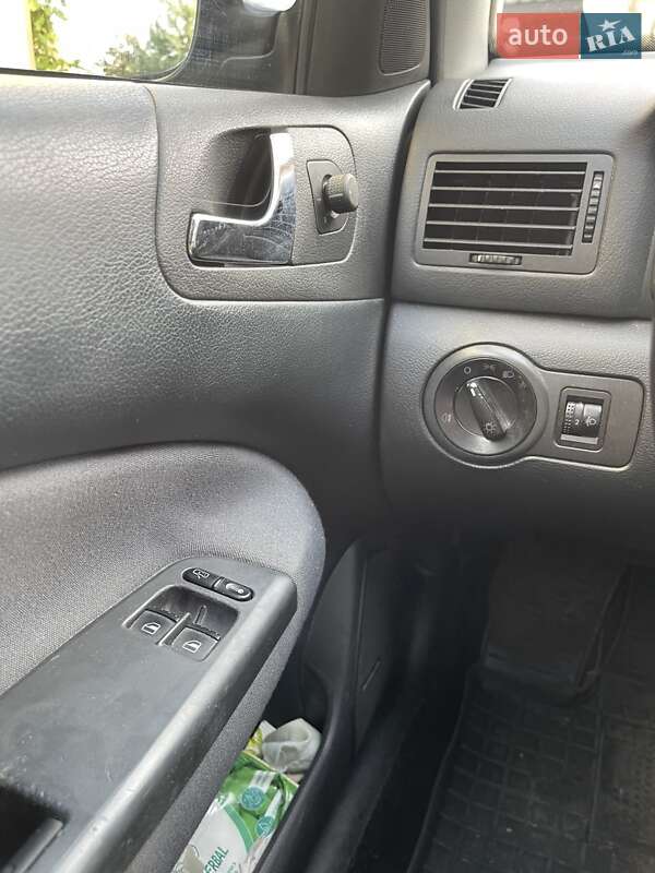 Универсал Skoda Octavia 2009 в Львове фото 7 Универсал Skoda Octavia 2009 в Львове