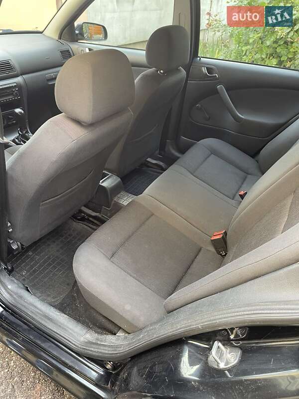 Универсал Skoda Octavia 2009 в Львове фото 10 Универсал Skoda Octavia 2009 в Львове