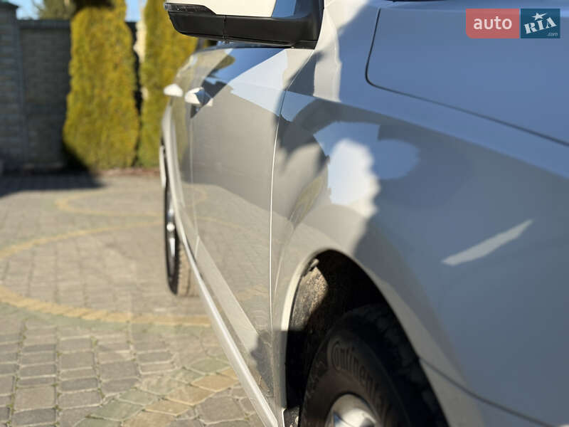 Универсал Skoda Octavia 2014 в Тернополе