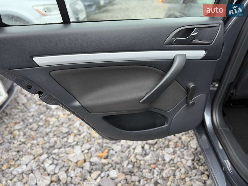 Универсал Skoda Octavia 2011 в Виннице фото 23 Универсал Skoda Octavia 2011 в Виннице