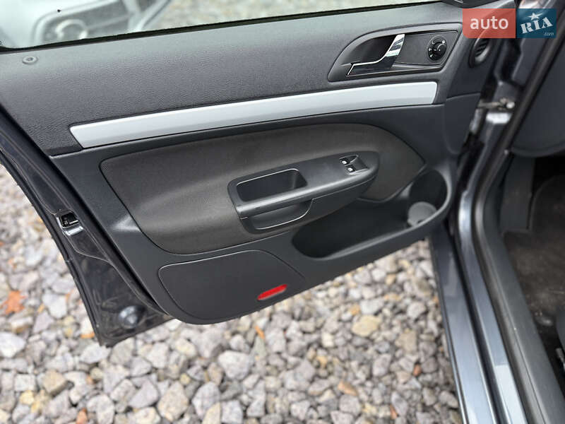 Универсал Skoda Octavia 2011 в Виннице фото 25 Универсал Skoda Octavia 2011 в Виннице