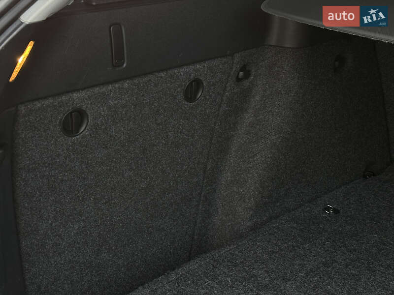 Универсал Skoda Octavia 2011 в Бердичеве