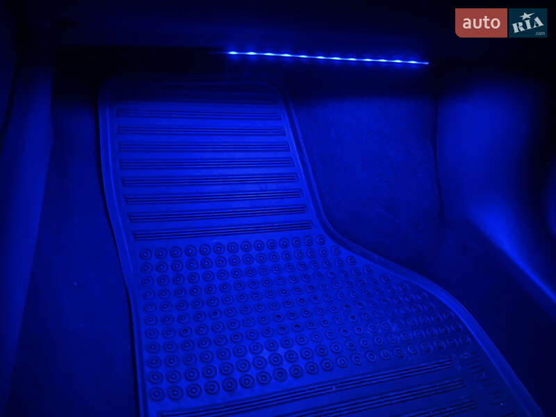 Лифтбек Skoda Octavia 2012 в Нежине фото 21 Лифтбек Skoda Octavia 2012 в Нежине