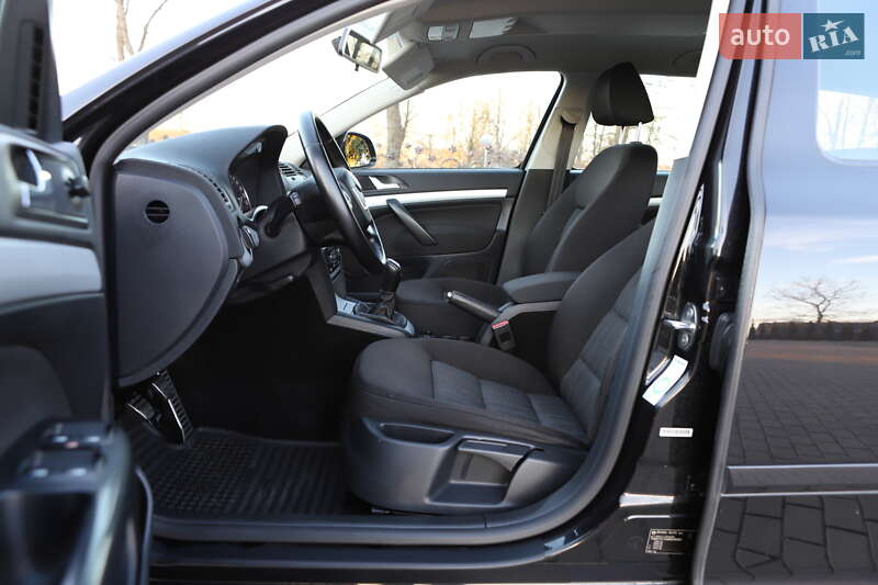 Универсал Skoda Octavia 2011 в Дрогобыче фото 58 Универсал Skoda Octavia 2011 в Дрогобыче