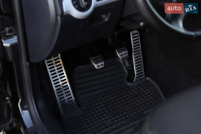 Универсал Skoda Octavia 2011 в Дрогобыче фото 67 Универсал Skoda Octavia 2011 в Дрогобыче