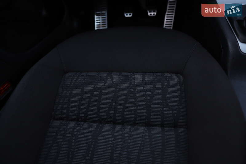 Универсал Skoda Octavia 2011 в Дрогобыче фото 72 Универсал Skoda Octavia 2011 в Дрогобыче