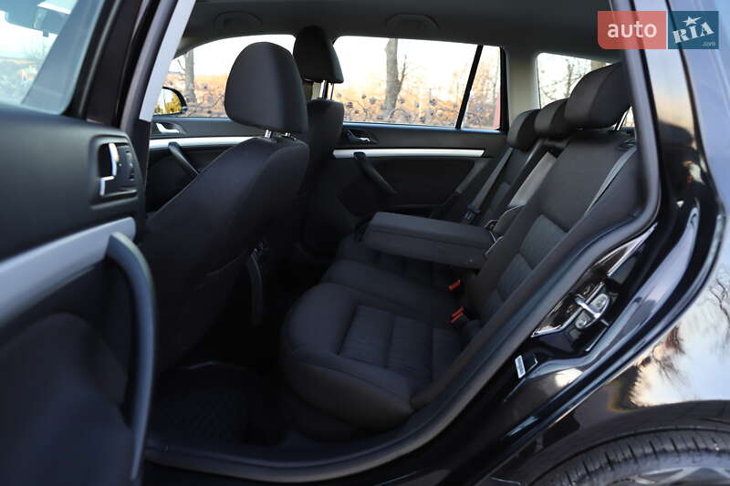 Универсал Skoda Octavia 2011 в Дрогобыче фото 76 Универсал Skoda Octavia 2011 в Дрогобыче