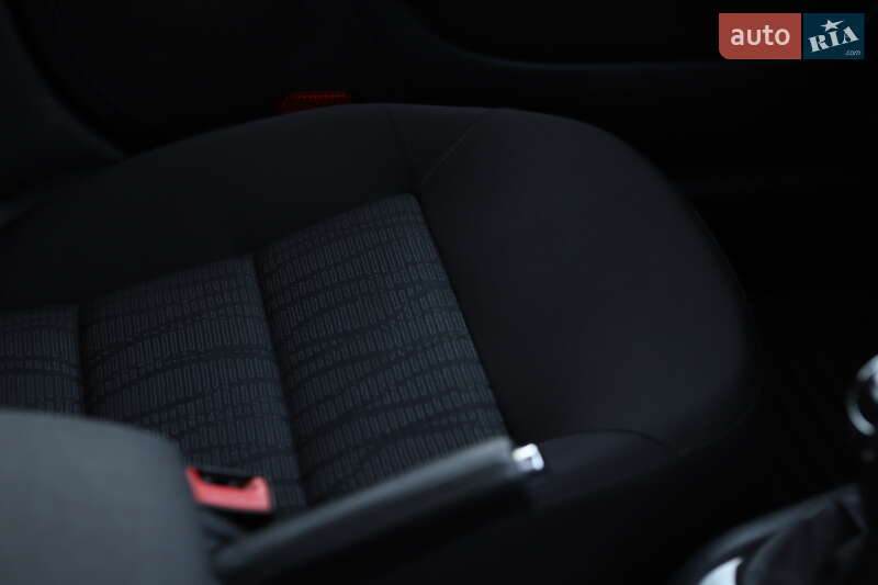 Универсал Skoda Octavia 2011 в Дрогобыче фото 84 Универсал Skoda Octavia 2011 в Дрогобыче