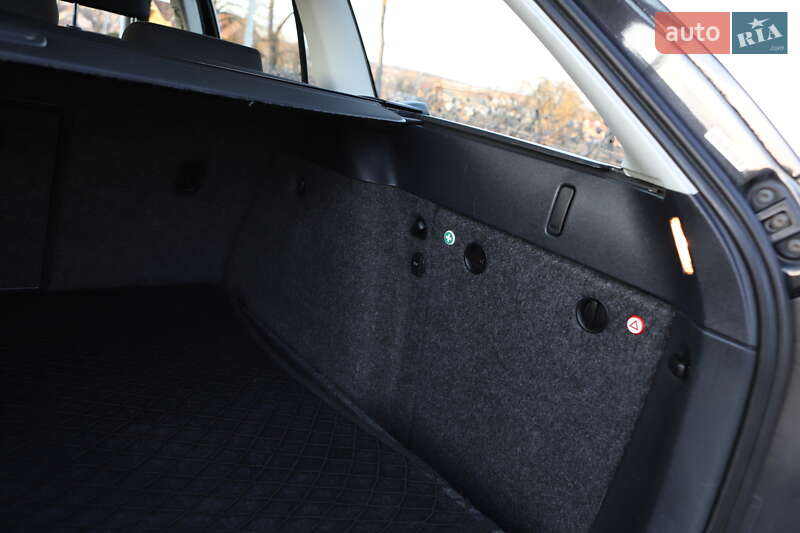 Универсал Skoda Octavia 2011 в Дрогобыче фото 92 Универсал Skoda Octavia 2011 в Дрогобыче