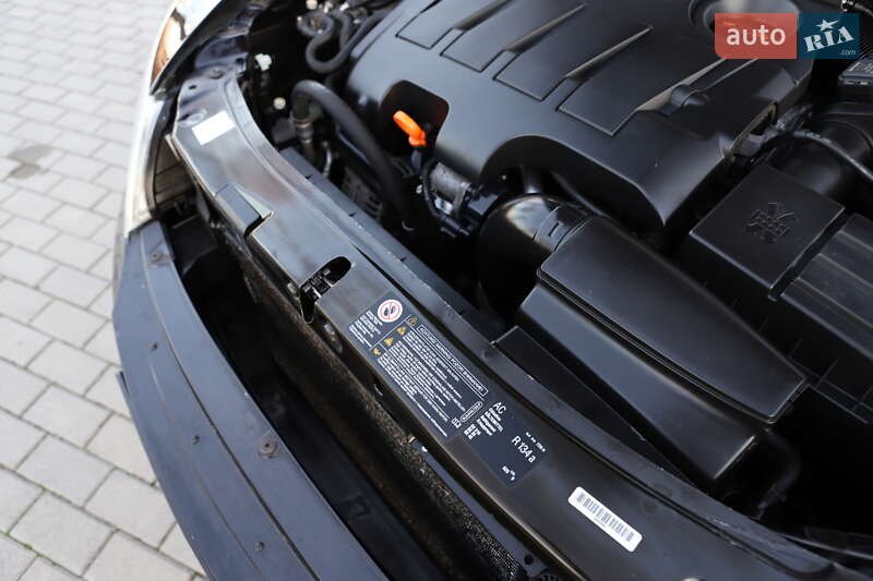 Универсал Skoda Octavia 2011 в Дрогобыче фото 98 Универсал Skoda Octavia 2011 в Дрогобыче