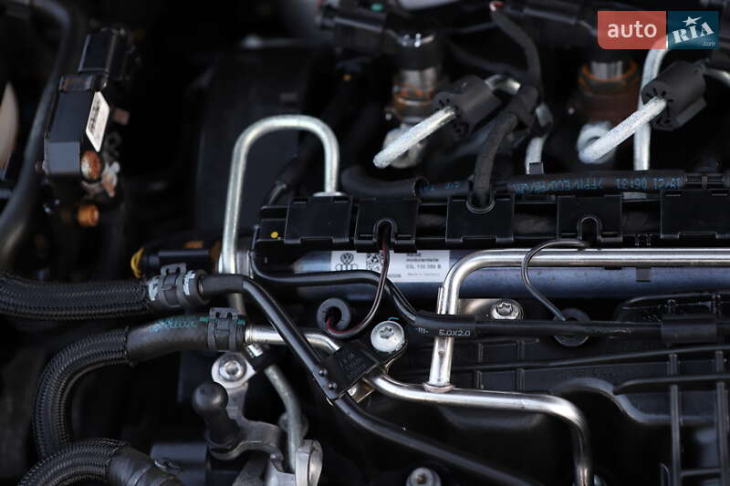 Универсал Skoda Octavia 2011 в Дрогобыче фото 102 Универсал Skoda Octavia 2011 в Дрогобыче