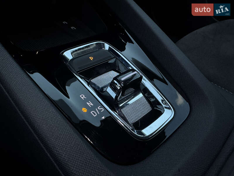 Універсал Skoda Octavia 2021 в Луцьку фото 27 Універсал Skoda Octavia 2021 в Луцьку