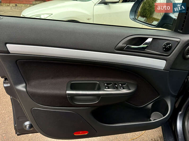 Универсал Skoda Octavia 2011 в Ровно фото 13 Универсал Skoda Octavia 2011 в Ровно