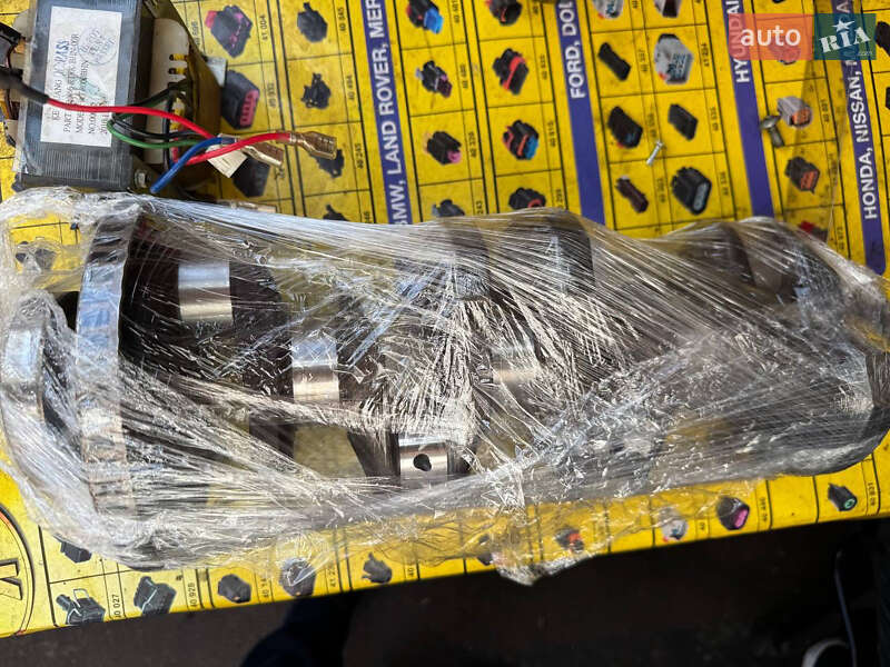 Лифтбек Skoda Octavia 2005 в Киеве