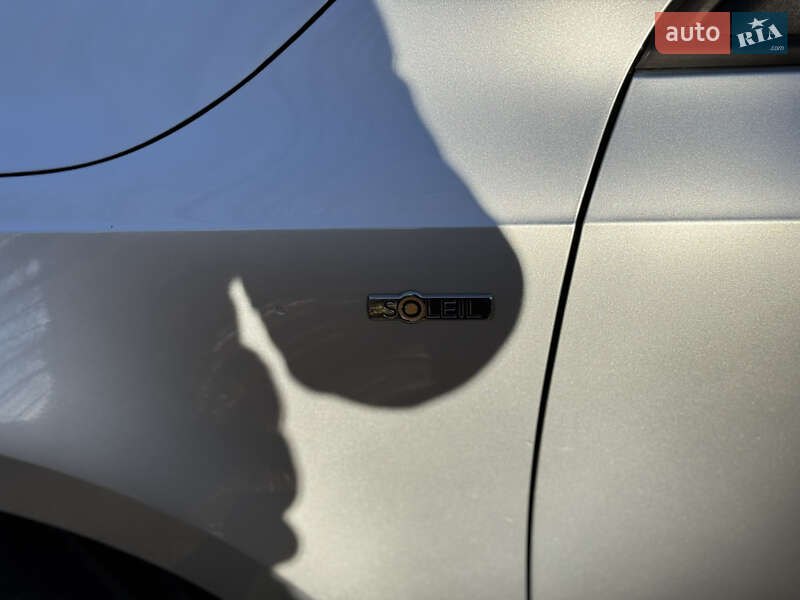 Универсал Skoda Octavia 2019 в Стрые фото 8 Универсал Skoda Octavia 2019 в Стрые