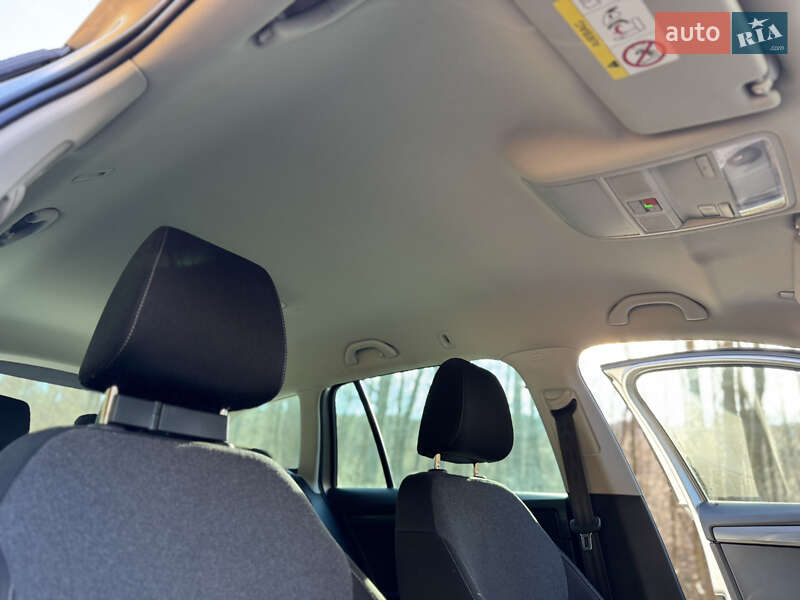 Универсал Skoda Octavia 2019 в Стрые фото 40 Универсал Skoda Octavia 2019 в Стрые