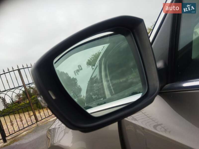 Универсал Skoda Octavia 2019 в Звягеле