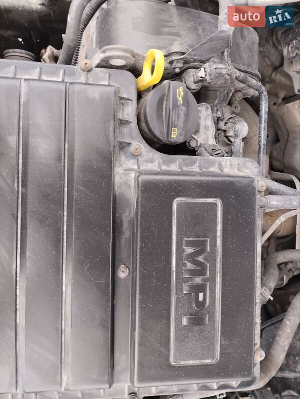 Универсал Skoda Octavia 2019 в Ровно фото 48 Универсал Skoda Octavia 2019 в Ровно