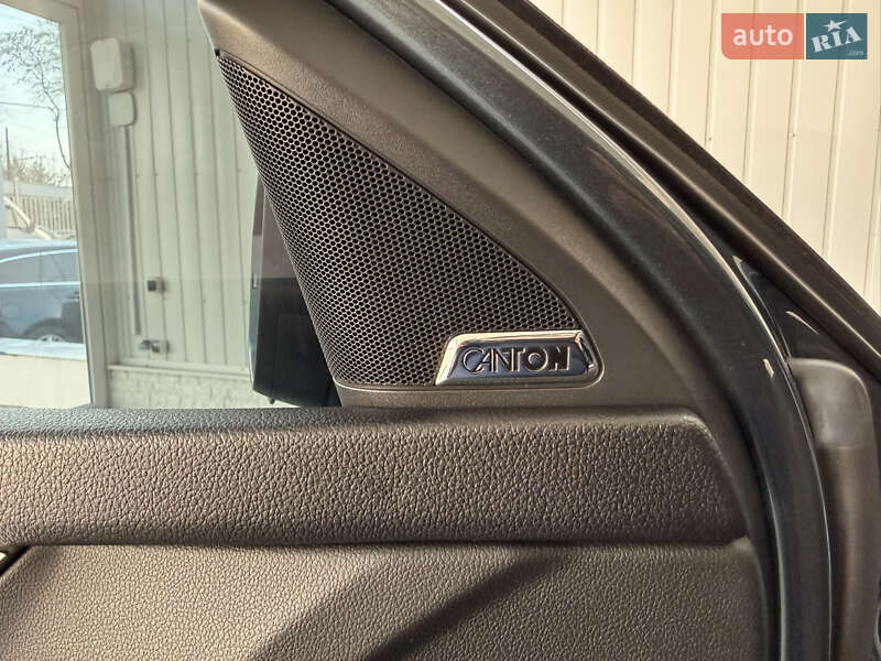 Универсал Skoda Octavia 2019 в Одессе