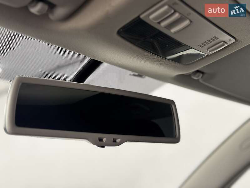 Универсал Skoda Octavia 2011 в Стрые