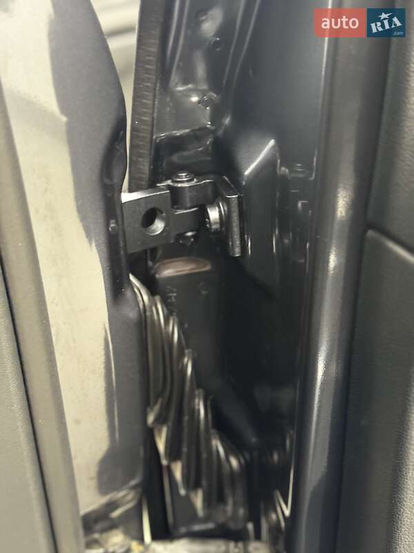 Универсал Skoda Octavia 2011 в Стрые