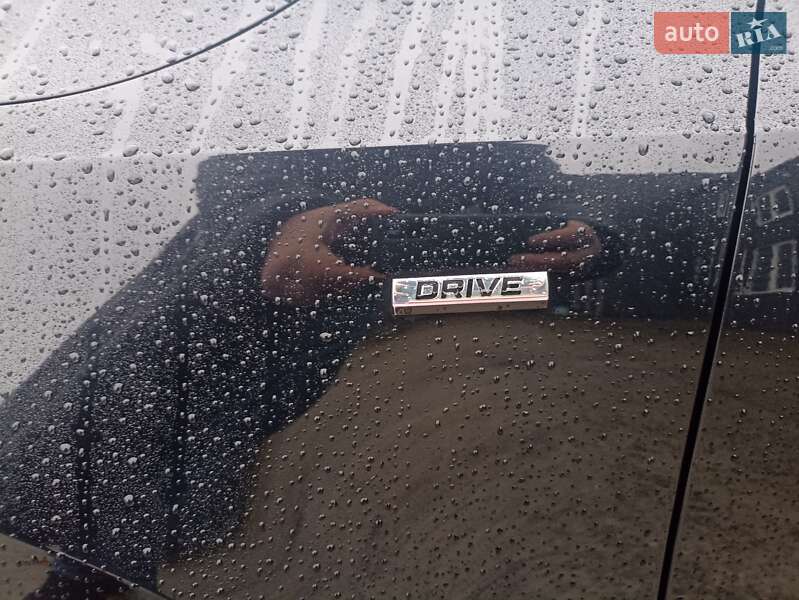 Универсал Skoda Octavia 2017 в Бердичеве фото 21 Универсал Skoda Octavia 2017 в Бердичеве