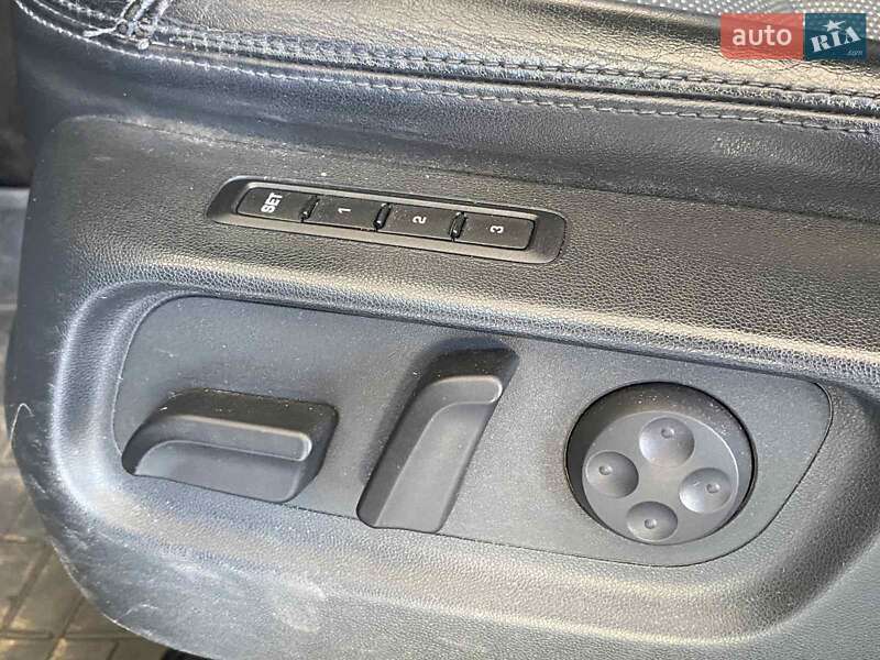 Лифтбек Skoda Octavia 2010 в Николаеве фото 33 Лифтбек Skoda Octavia 2010 в Николаеве