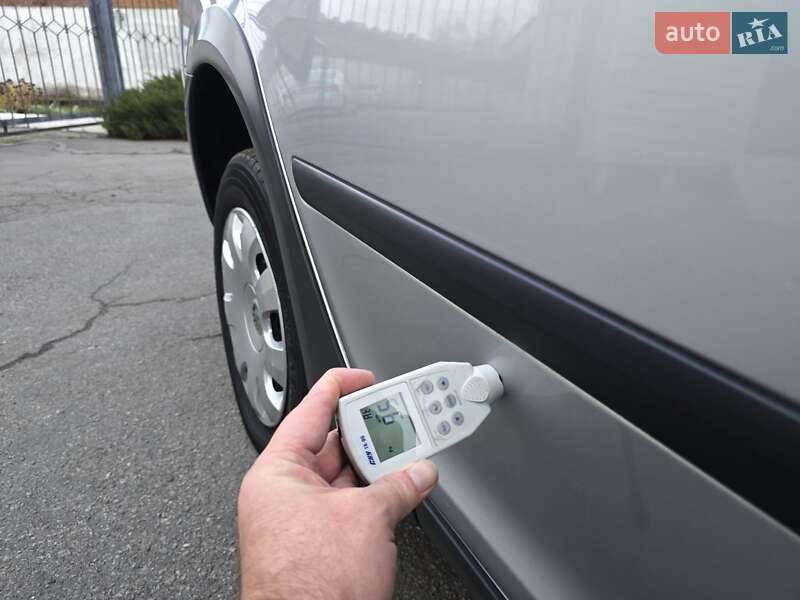 Универсал Skoda Octavia 2009 в Полтаве фото 40 Универсал Skoda Octavia 2009 в Полтаве