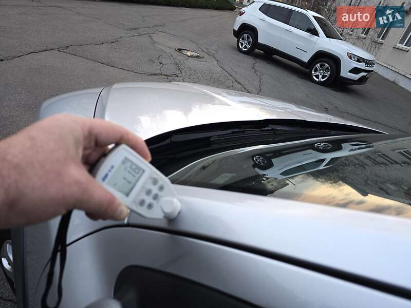 Универсал Skoda Octavia 2009 в Полтаве фото 48 Универсал Skoda Octavia 2009 в Полтаве