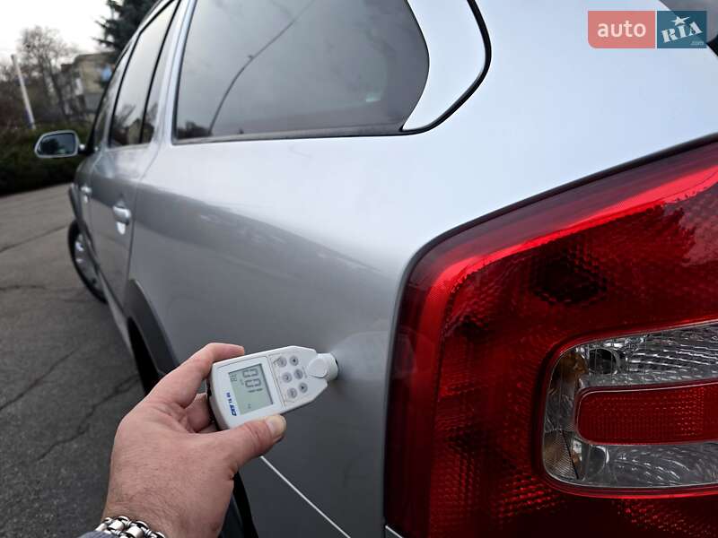 Универсал Skoda Octavia 2009 в Полтаве фото 52 Универсал Skoda Octavia 2009 в Полтаве